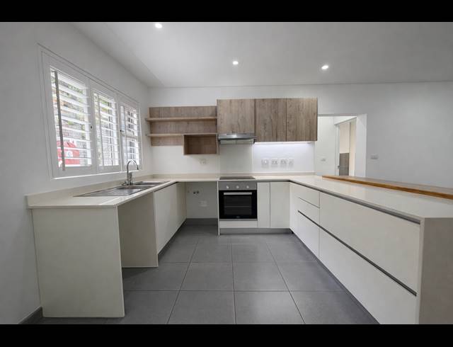 3 BEDROOM APARTMENT FOR SALE IN SIMBITHI ECO ESTATE